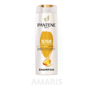 Pantene Shampoo Repair & Protect Amaris FMCG