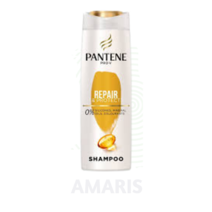 Pantene Shampoo Repair & Protect Amaris FMCG