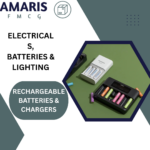 Rechargeable-Batteries-Chargers.png