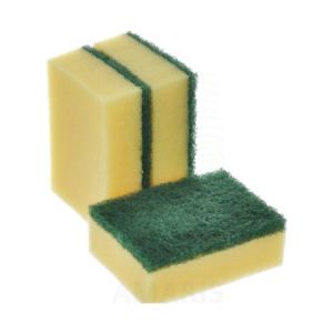 SCOURER TIP TOP Amaris FMCG