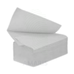 SINGLE SHEET HAND PAPER TOWELS Amaris FMCG