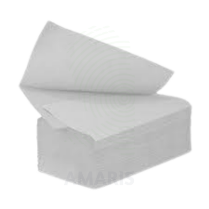 SINGLE SHEET HAND PAPER TOWELS Amaris FMCG