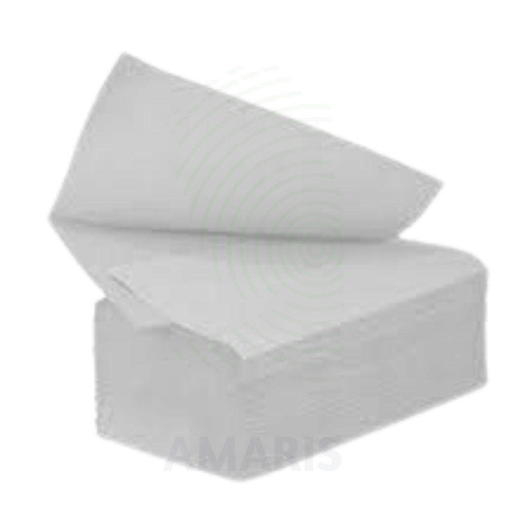 SINGLE SHEET HAND PAPER TOWELS Amaris FMCG SINGLE SHEET HAND PAPER TOWELS Amaris FMCG