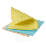 SPONGE CLOTH Amaris FMCG