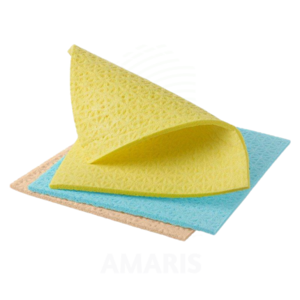 SPONGE CLOTH Amaris FMCG