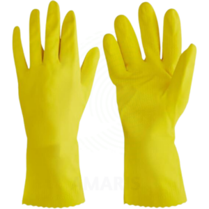 SUPERGRIP GLOVE Amaris FMCG