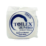 TOILEX JUMBO TOILET TISSUE Amaris FMCG