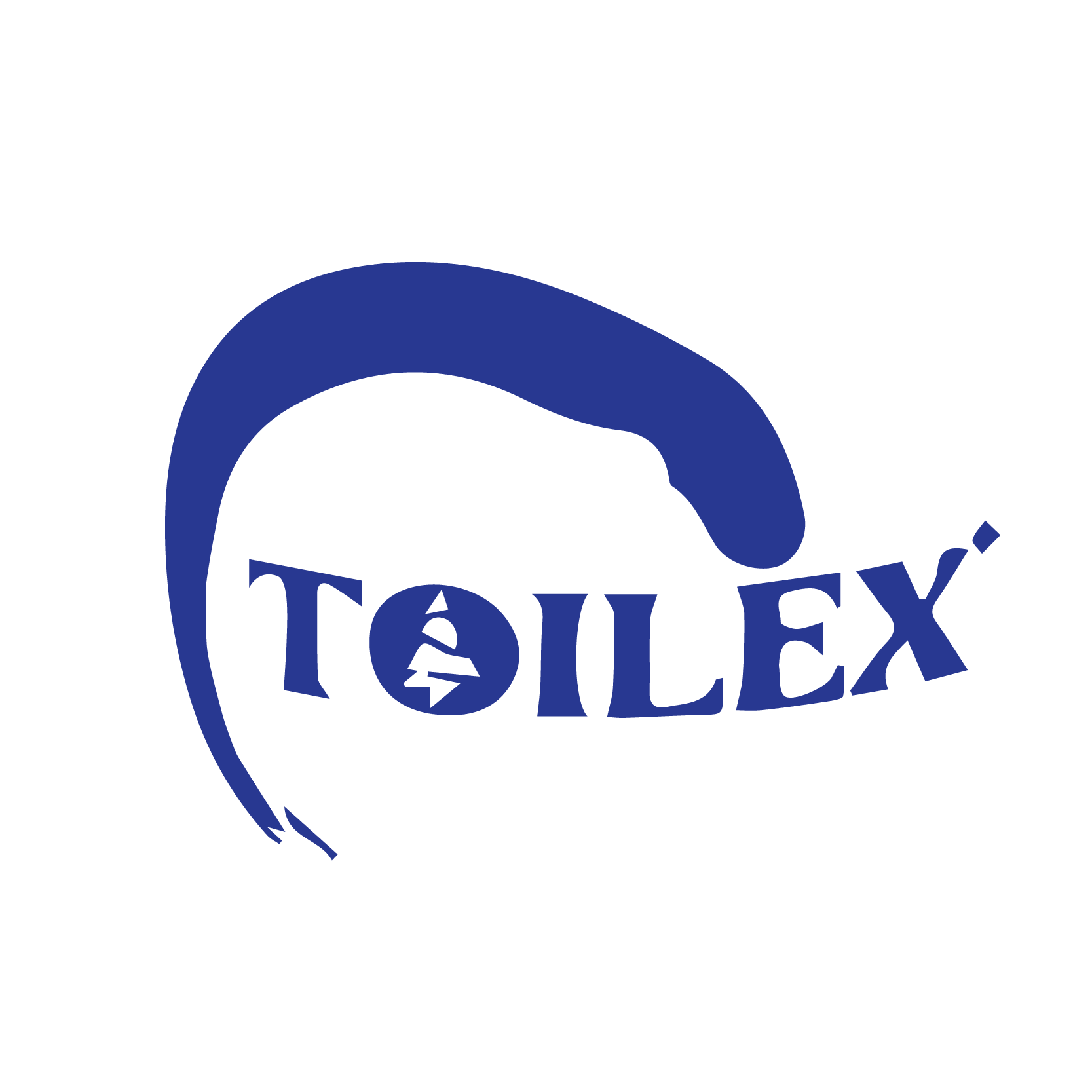 toilex