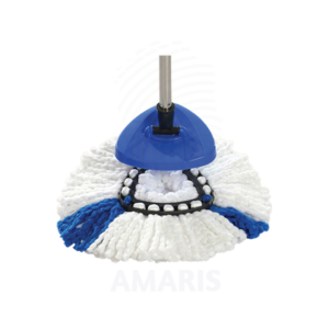 TURBO REFILL Amaris FMCG