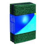 ULTRA FRESH FAN SCOURER Amaris FMCG