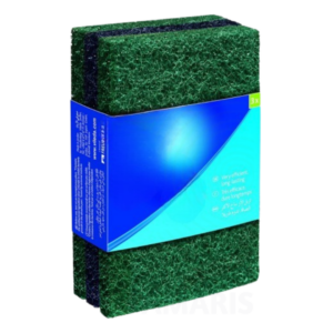 ULTRA FRESH FAN SCOURER Amaris FMCG