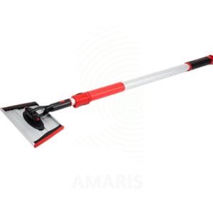 UNIVERSAL HANDLE Amaris FMCG