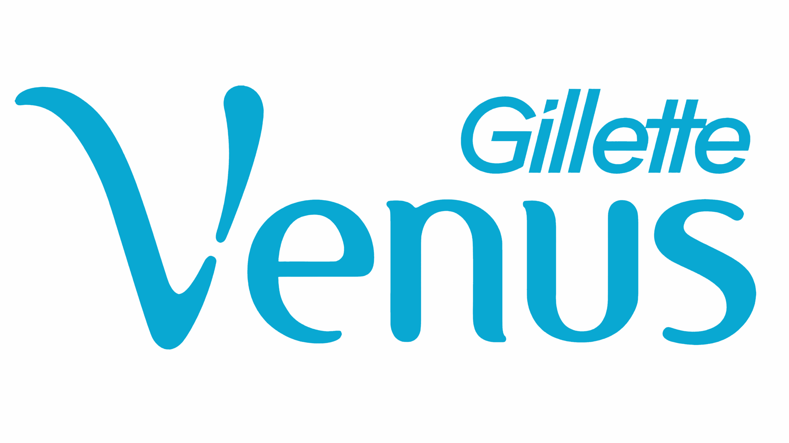 Venus-scaled.png