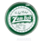 Zam Buk Ointment Pain Relief Amaris FMCG