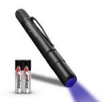 Energizer LED Pen Light Amaris FMCG