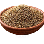 Ajwain Seeds Amaris FMCG