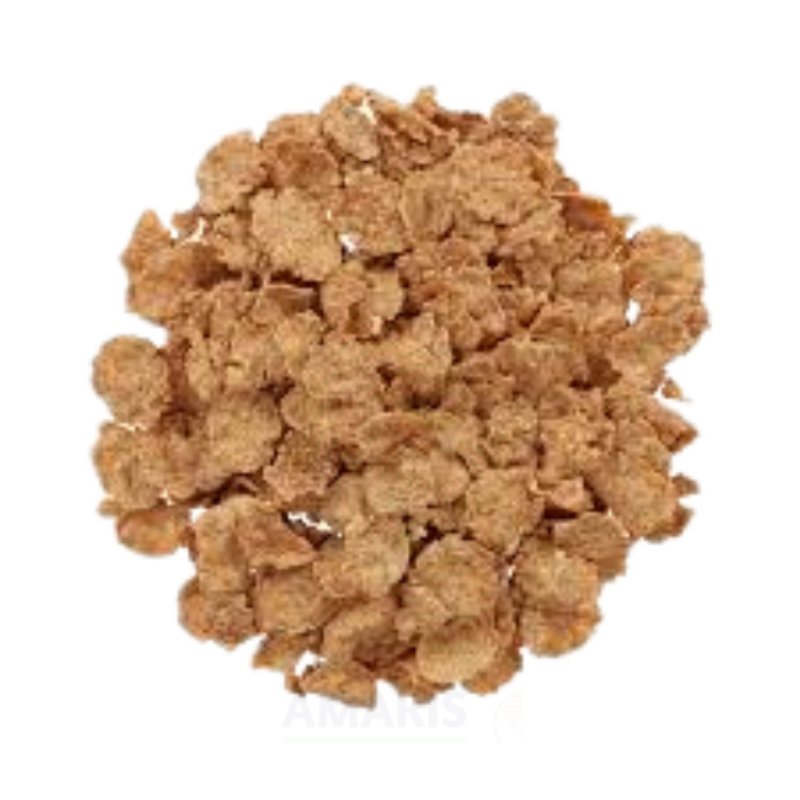 All-Bran Flakes Amaris FMCG