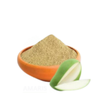 Amchur Powder Amaris FMCG