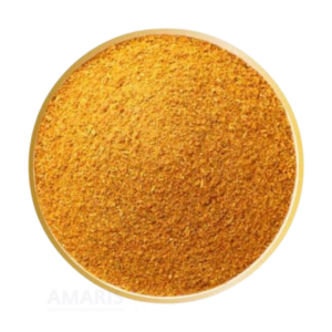 Beef Masala Amaris FMCG