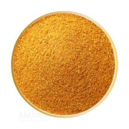 Beef Masala Amaris FMCG
