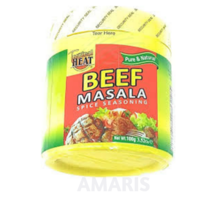 Beef Masala Amaris FMCG