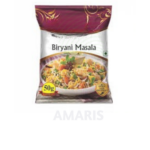 Biryani Masala Amaris FMCG
