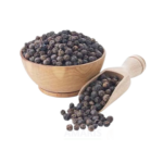 Black Pepper Whole Amaris FMCG