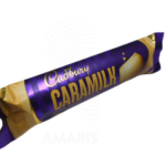 CADBURY CARAMILK MINI BARS Amaris FMCG