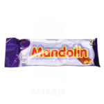CADBURY MANDOLIN CHOCOLATE BAR Amaris FMCG