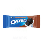 CADBURY OREO CHOCO CREAM Amaris FMCG