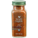 CHILLI POWDER- Amaris FMCG