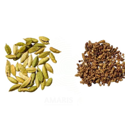 Cardamom Pods Amaris FMCG
