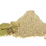 Cardamom Powder Amaris FMCG