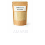 Cardamom Powder Amaris FMCG