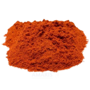 Cayenne Pepper Powder Amaris FMCG