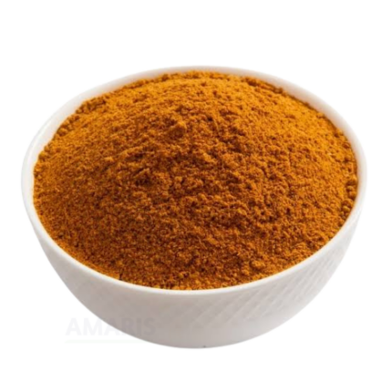 Chicken Masala Amaris FMCG