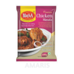 Chicken Masala Amaris FMCG