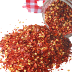 Chilli Flakes Amaris FMCG