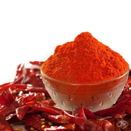 Chilli Powder Kashmiri Amaris FMCG