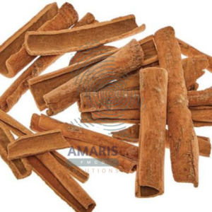 Cinnamon Sticks - Amaris FMCG