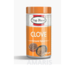 Clove Powder Amaris FMCG