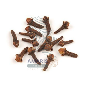 Clove Whole - Amaris FMCG