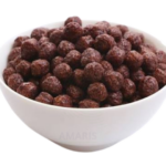 Coco Pops Balls Amaris FMCG