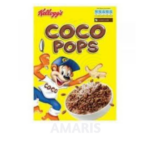 Coco Pops amaris FMCG