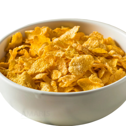 Corn Flakes Amaris FMCG