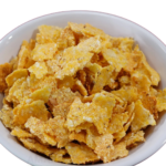 Corn Flakes Original Amaris FMCG