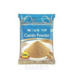 Cumin Powder Amaris FMCG