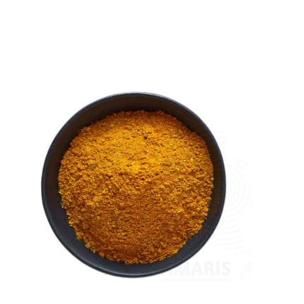 Curry Powder Amaris FMCG