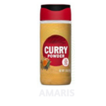 Curry Powder Amaris FMCG