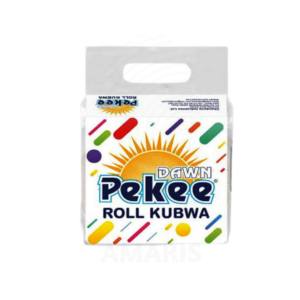 DAWN PEKEE ROLL KUBWA TISSUE Amaris FMCG